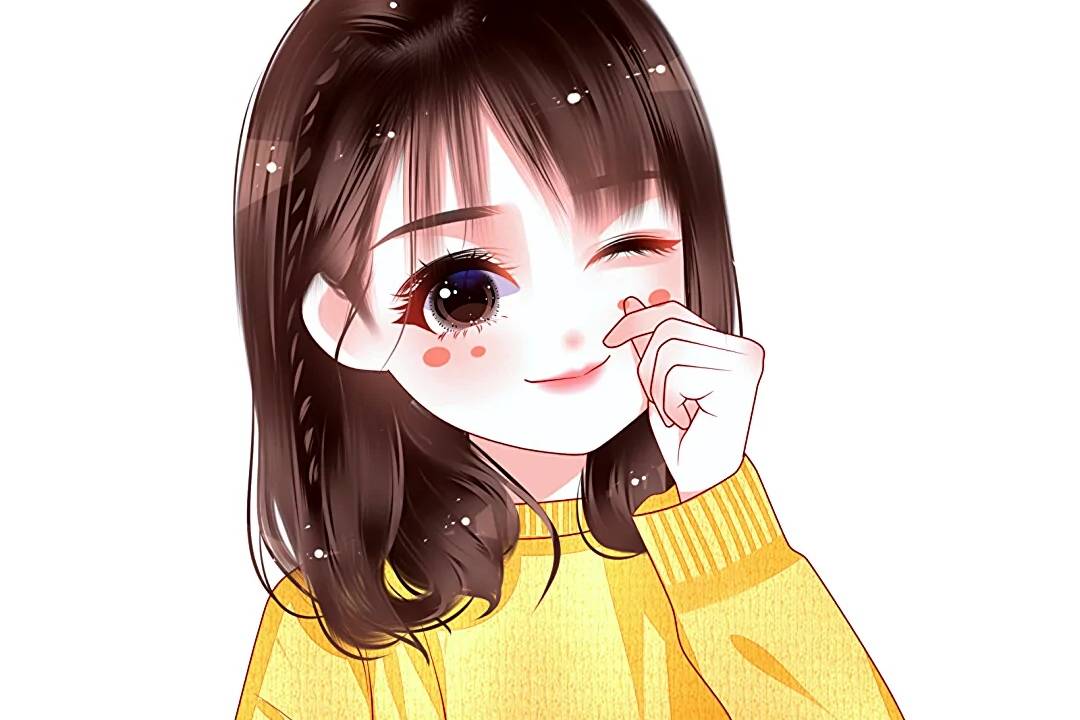 八月未央结局太虐心了