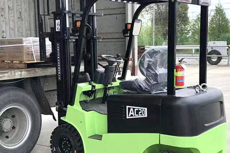 扬子工业的个人展示页