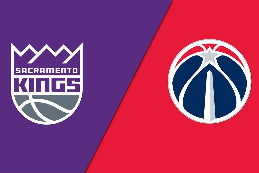 nba官网比赛直播