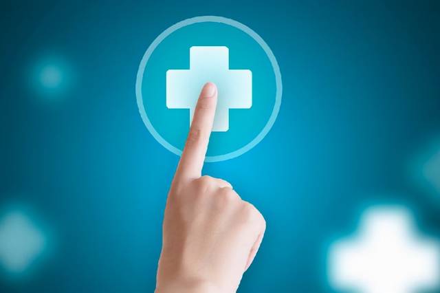 随时约运营方被执行财产保全：曾被冻结近600