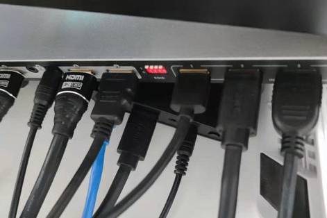 光纤音频线和同轴哪个好