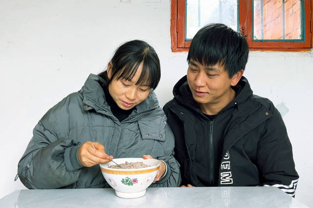 乡村野光的个人展示页