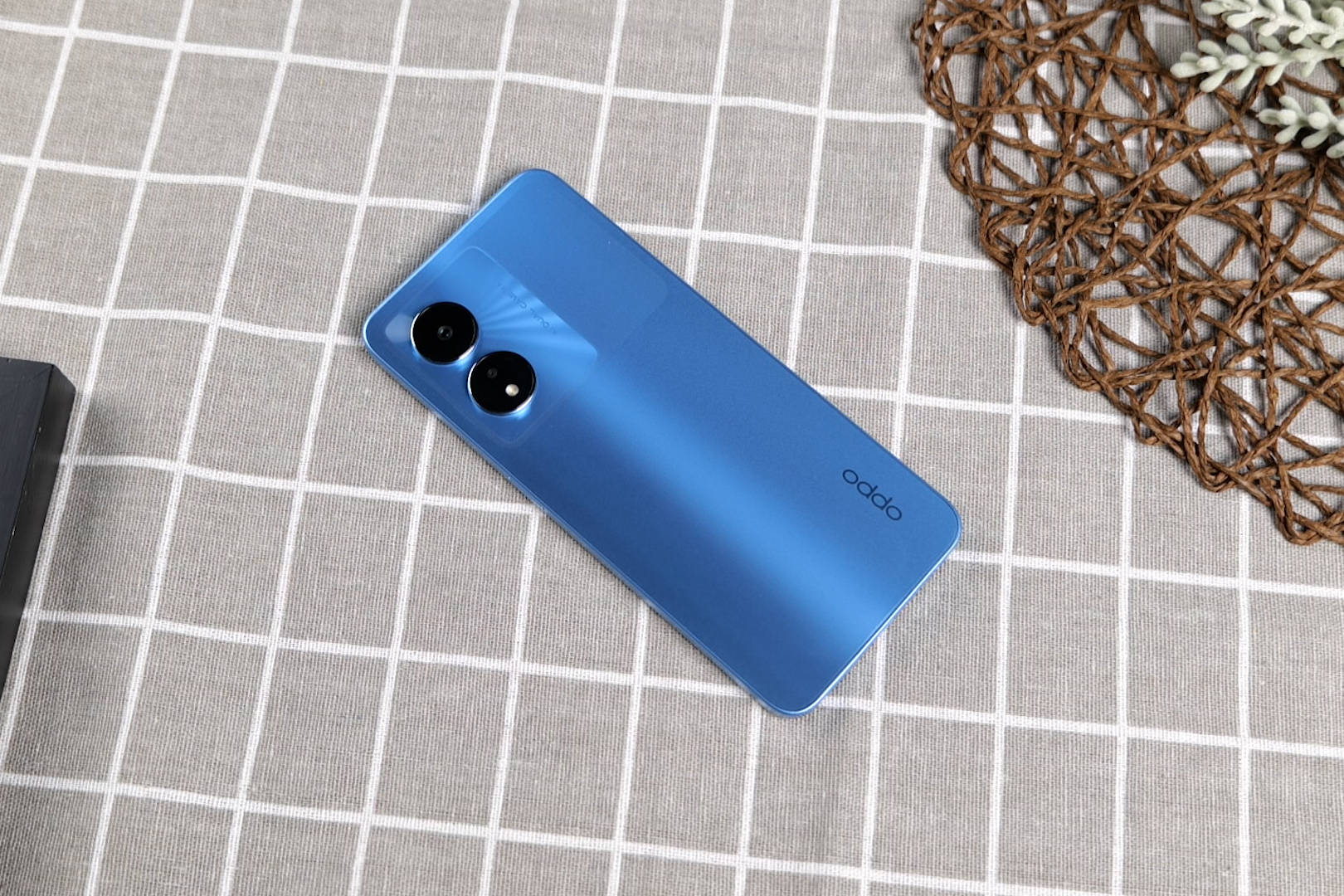 不到2k就能买到的超大内存手机oppoa97这几招还能有效防卡顿