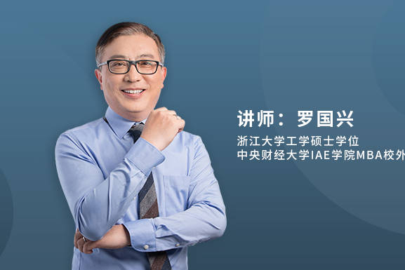 保险文化的个人展示页