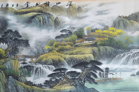 ★大人気商品★ bcdf0f2156ad469289efb8dd0841e7 絵画