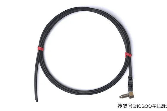 光纤传感器的主要用途