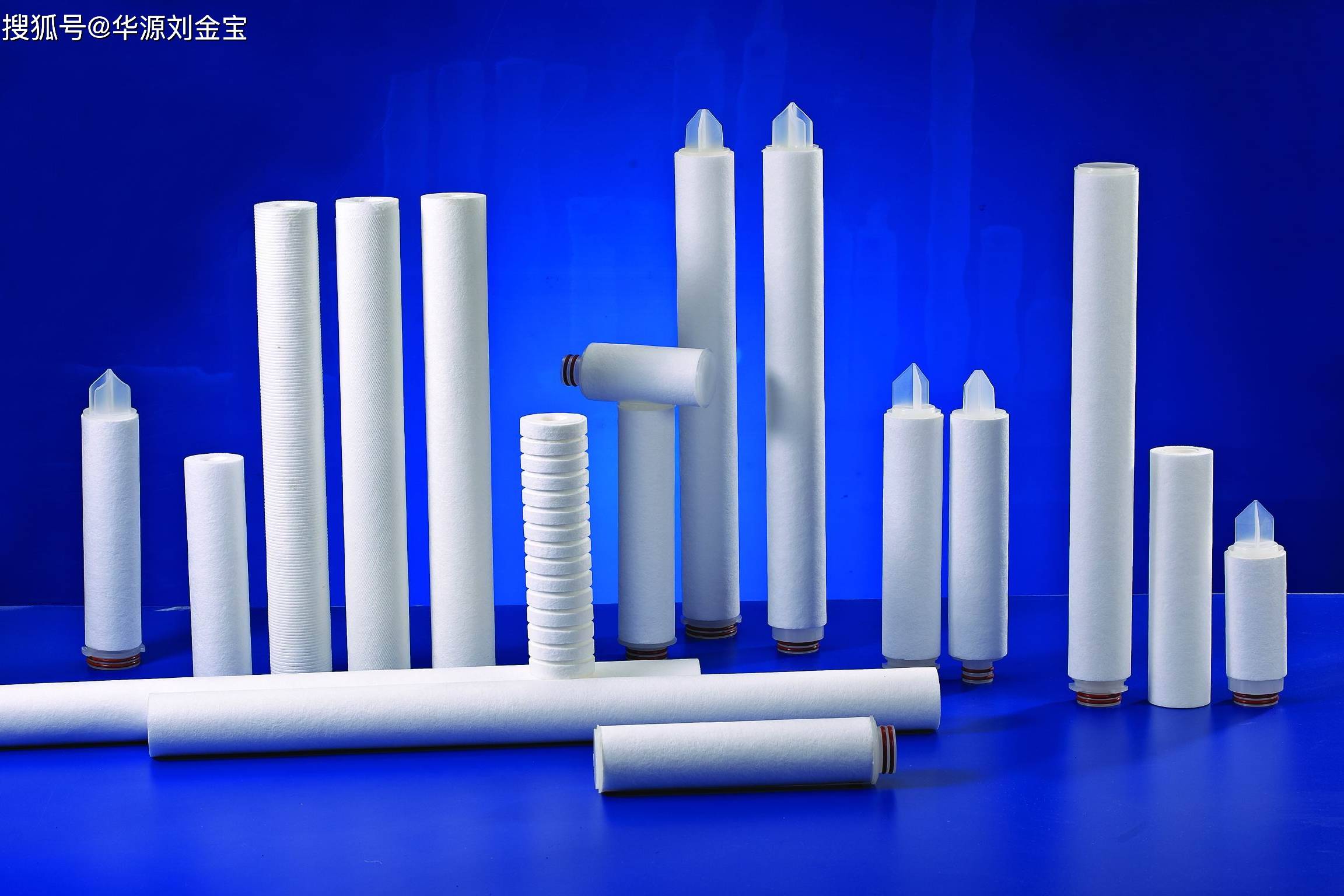 px0540苏伊士suez美国ge滤芯