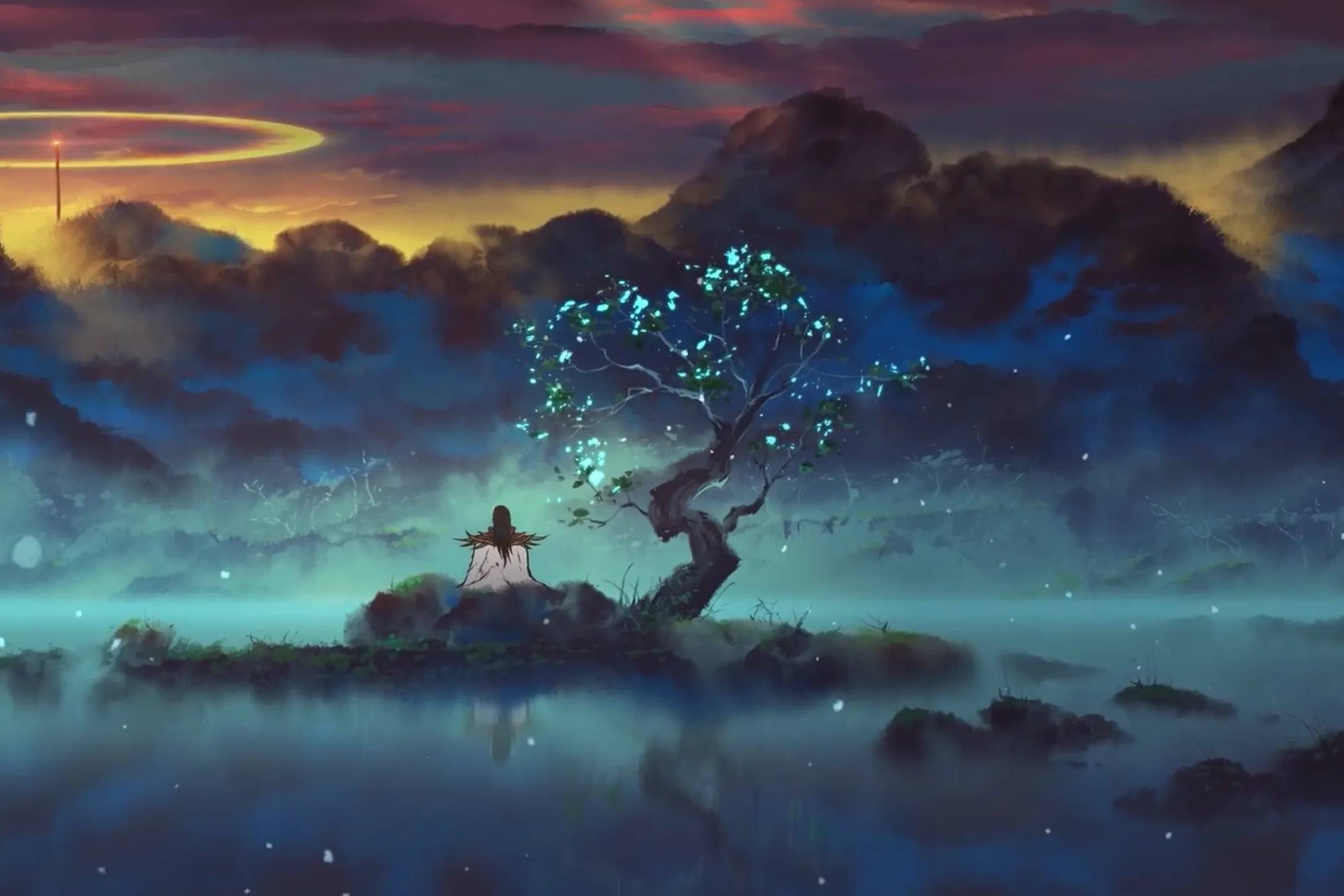 神墓人物篇小麻烦公主楚钰爱撒娇的大小姐可盐可甜