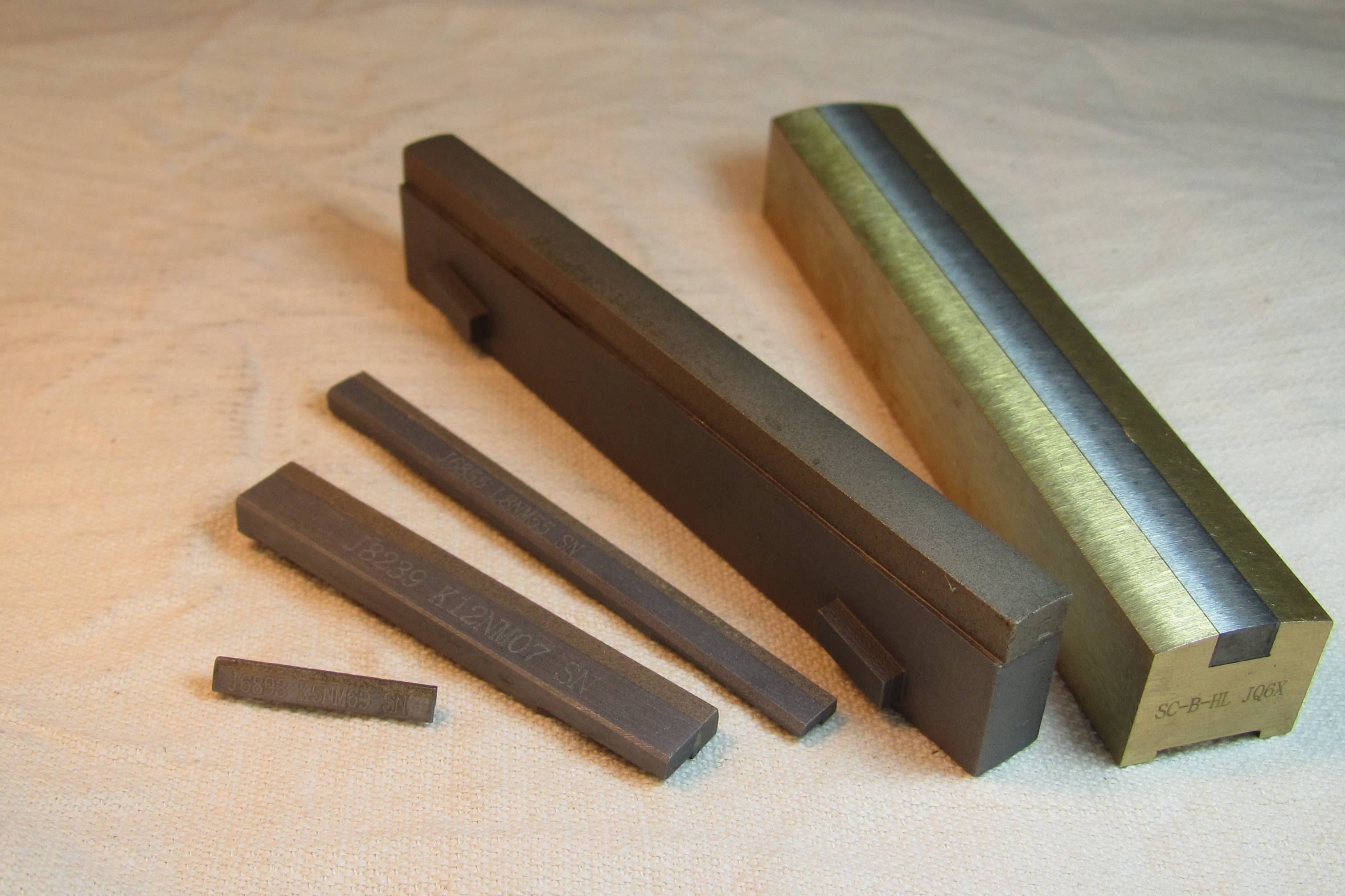 精密珩磨油石_精密