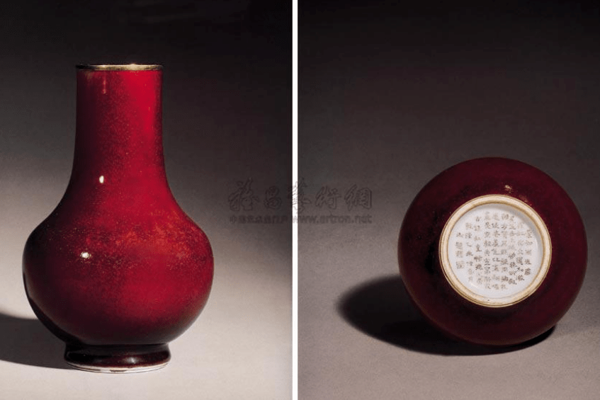 b26a466a6b1c4a91aa83854d49a83c