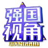 作者头像