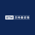 贝特曼咨询头像