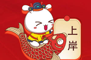 只进一个门办完所有事这个省民办培训服务被纳入一证准营行业