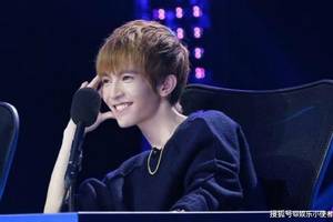 图片[74]-洛克菲勒：世界上只有一种人会成为富人 - 如意-如意