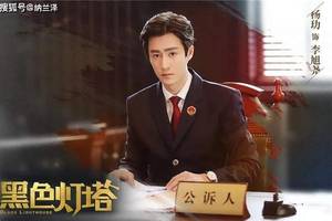 图片[123]-洛克菲勒：世界上只有一种人会成为富人 - 如意-如意