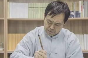 图片[69]-洛克菲勒：世界上只有一种人会成为富人 - 如意-如意