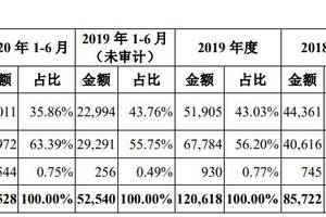 宝龙药业启动ipo辅导拟挂创业板上市