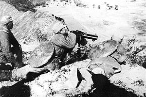 图片[154]-洛克菲勒：世界上只有一种人会成为富人 - 如意-如意