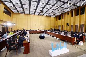 图片[150]-洛克菲勒：世界上只有一种人会成为富人 - 如意-如意