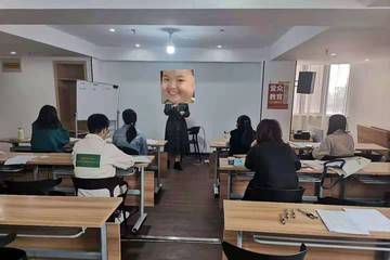 深圳鹏爱医疗美容医院又因违法被罚5万 3月份