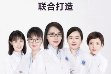 五个女博士被立案：代工厂曾与权健关联 消费者