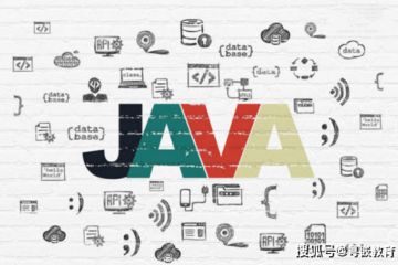 Java设计原则与代码重构：提高可维护性