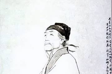 中国古人的平均寿命是多少？