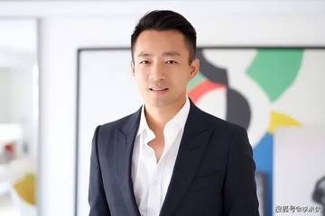 张兰被曝亏欠工资近90万元：员工称汪小菲已将