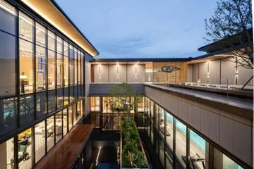 叶县政府被指私扣开发商1000万保证金 宣传