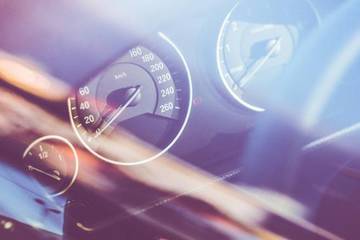 易鑫陷投诉漩涡：抵押变“卖车” 客户违约还是