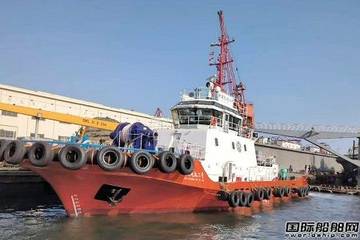 控告民企老板致其获刑20年：辞职副区长被举报