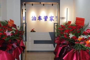 财经锐评：易泊车赴美上市 国内巨额募资送期权