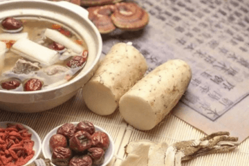 北京九圣源与江苏九圣源无关联 多次投诉屏蔽封