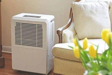 海尔消费金融的“高利贷”和暴力催收：自曝收到