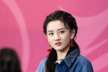 各大卫视删除宋祖儿相关微博：潘婷淘宝代言直播