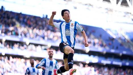 0-2！失去武磊后，西班牙人新赛季西甲前2轮不胜，保级悬了