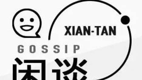 红木群雄争霸，红木“大众情人”脱颖而出，猜猜是谁？