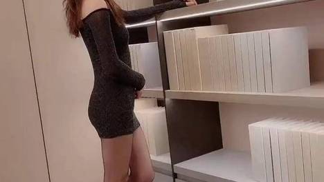 内容配图