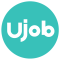 Ujob優聘