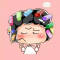 小顿顿