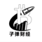 子弹财经