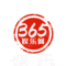 365娱乐网