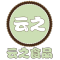 全优生活管家