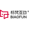 Biaofun标梵互动