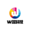 W侃科技