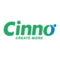 CINNO