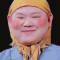 进哥爱搞笑