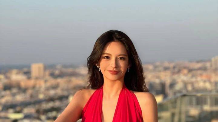 选美大赛是对女性的物化与侮辱吗？