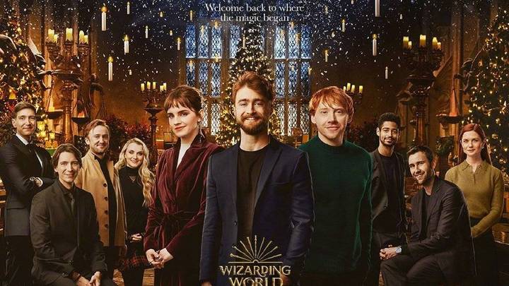 《哈利波特》算是一部成功的魔幻小说吗？