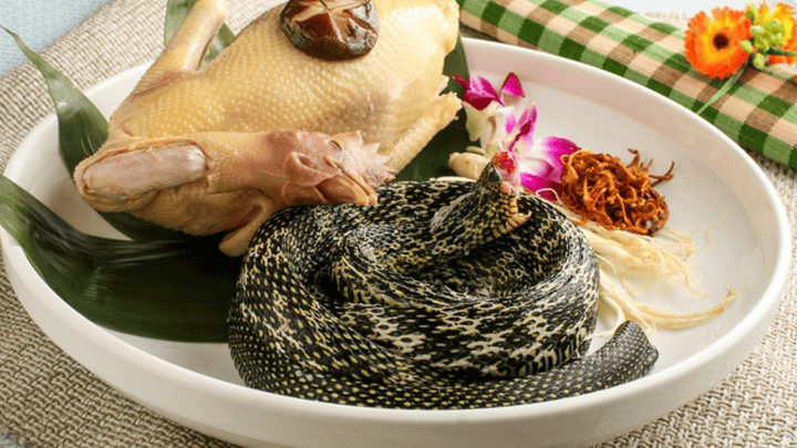 怎么看民警被诉"吃饭不付钱"?警方称系刑侦行为？